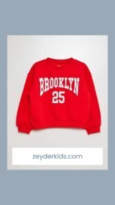 573188023 18097155583684044 5657914969145554823 n