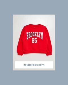 574058222 18097155511684044 6533806602015453066 n