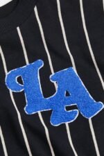 Erkek Çocuk Eşofman Takımı