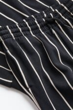 Erkek Çocuk Eşofman Takımı