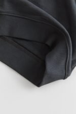 Erkek Çocuk Baskılı Sweatshirt