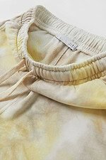 Erkek Çocuk Batik Eşofman