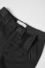 Erkek Çocuk Jogger