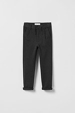 Erkek Çocuk Jogger