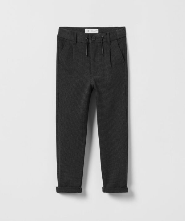 Erkek Çocuk Jogger