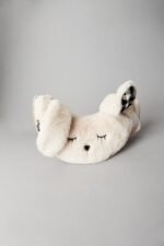 Kız Bebek Çanta - Görsel 6