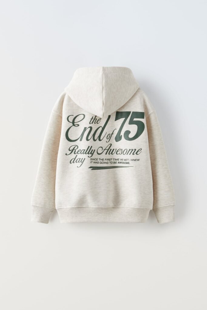 erkek cocuk kapusonlu sweatshirt 1703518210235