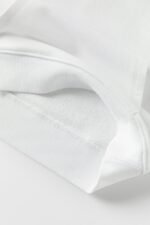 Erkek Çocuk Kapüşonlu Sweatshirt