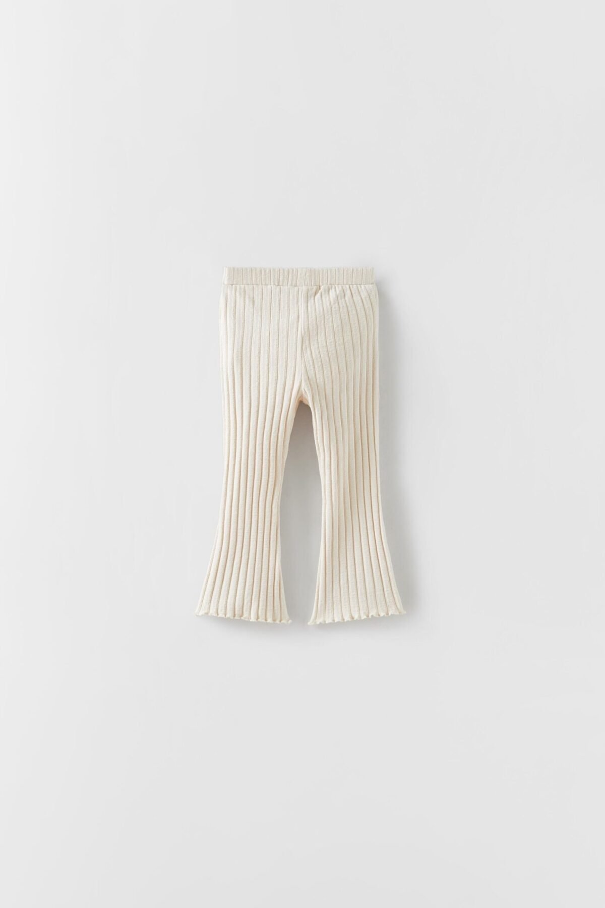 Kız Bebek Taytlı Takım - Görsel 5