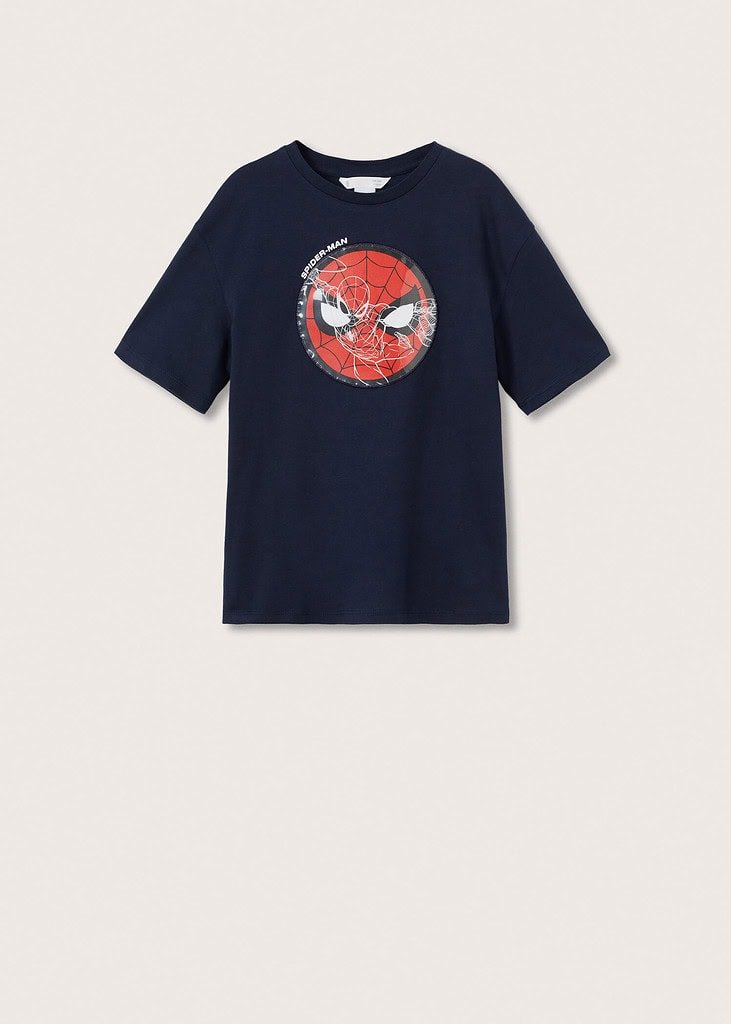 erkek cocuk baskili t shirt 1711981560159