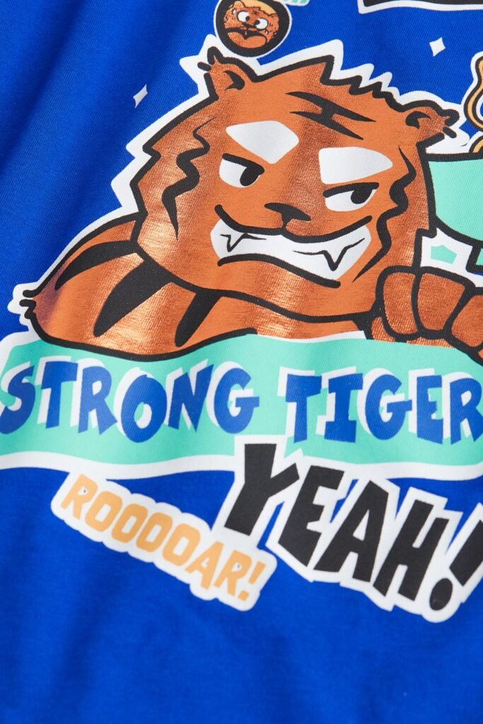 erkek cocuk baskili t shirt 1712244638475