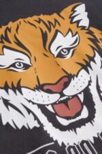 Erkek Çocuk Baskılı T-Shirt - Görsel 2