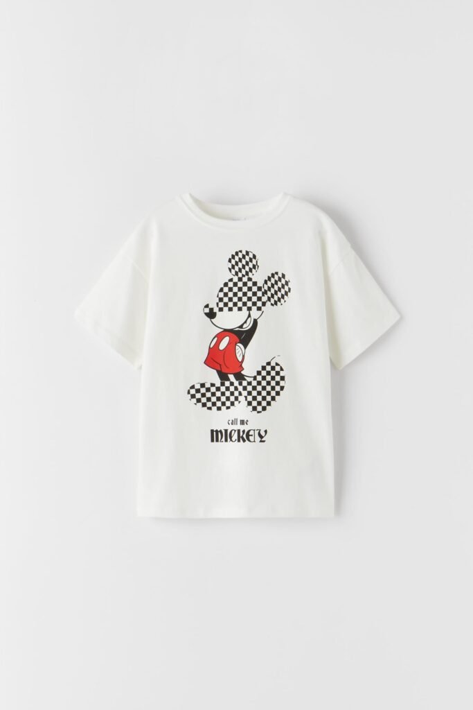 erkek cocuk baskili t shirt 1713452757055 scaled