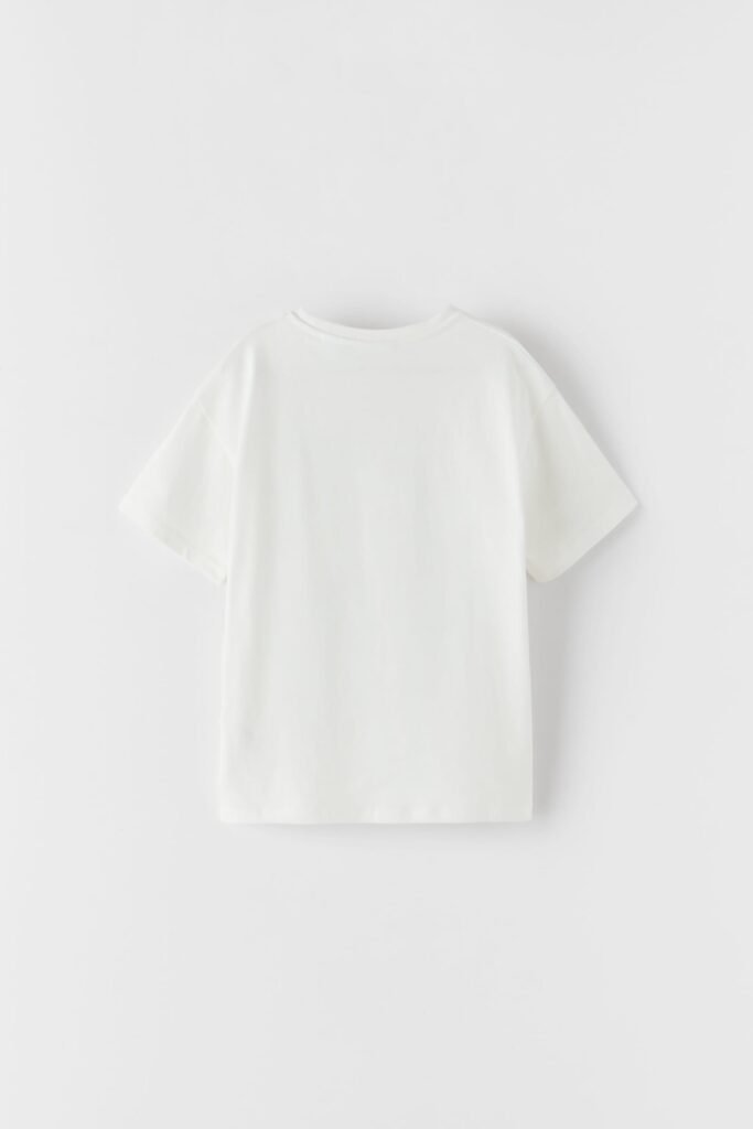 erkek cocuk baskili t shirt 1713452757068 scaled