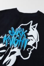 Erkek Çocuk Batman T-Shirt