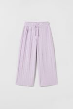 Kız Çocuk Pantolon