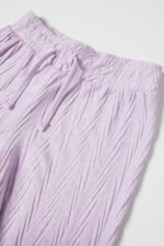 Kız Çocuk Pantolon - Görsel 2