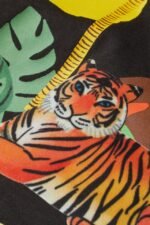 Erkek Çocuk Baskılı T-Shirt - Görsel 2