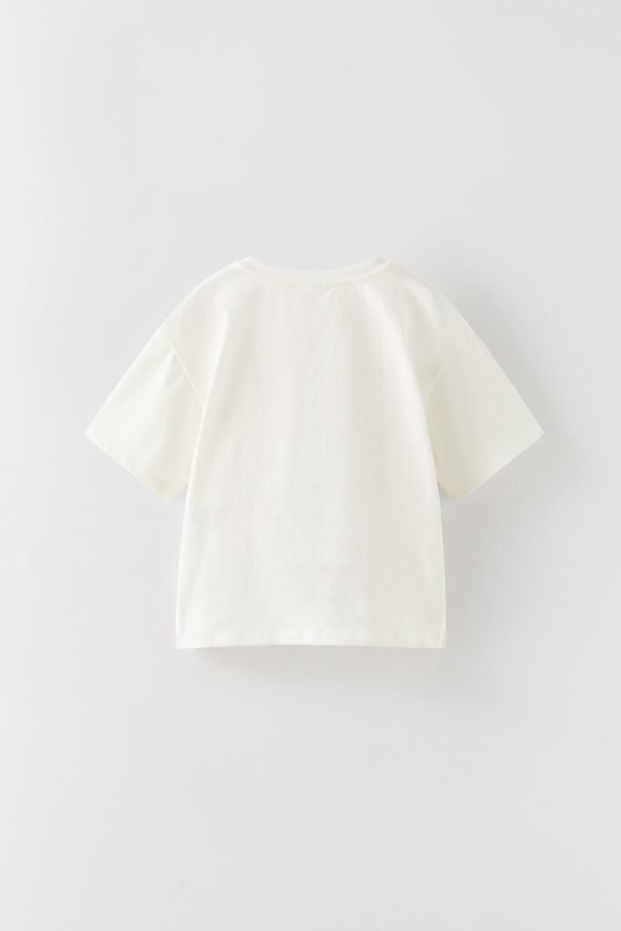 kiz cocuk baskili oversize t shirt 1714599911162 scaled