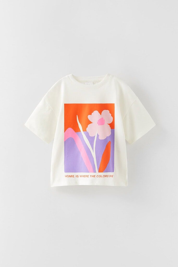 kiz cocuk baskili oversize t shirt 1714599911181 scaled