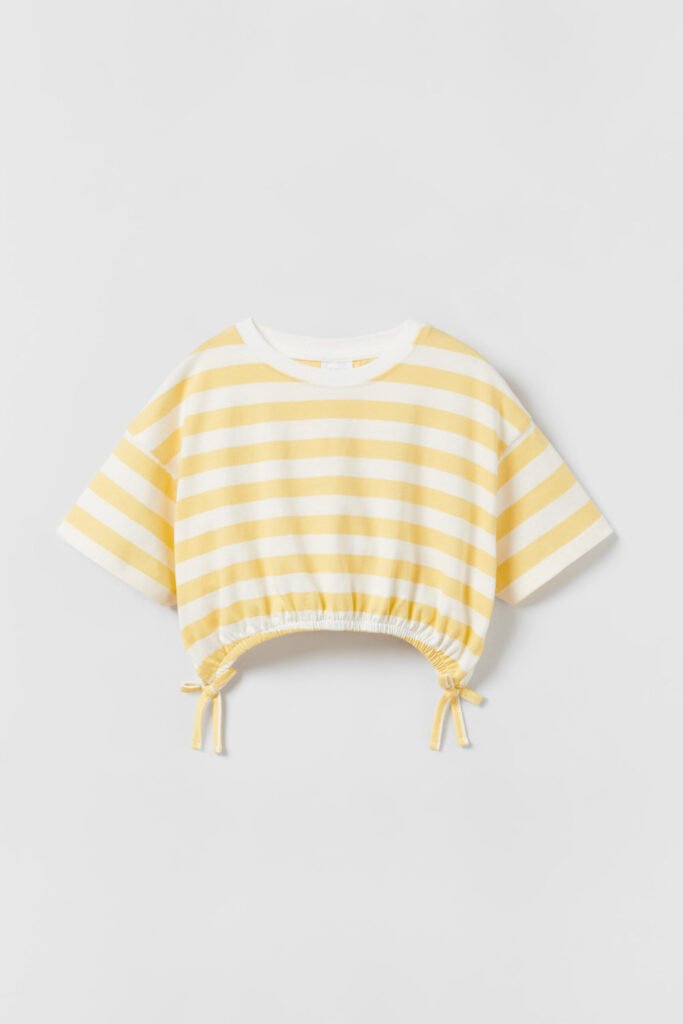 kiz cocuk cizgili crop t shirt 1714599910859 scaled