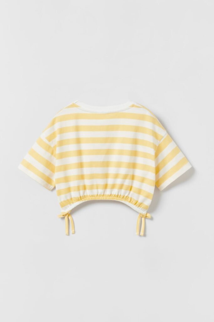 kiz cocuk cizgili crop t shirt 1714599910977 scaled