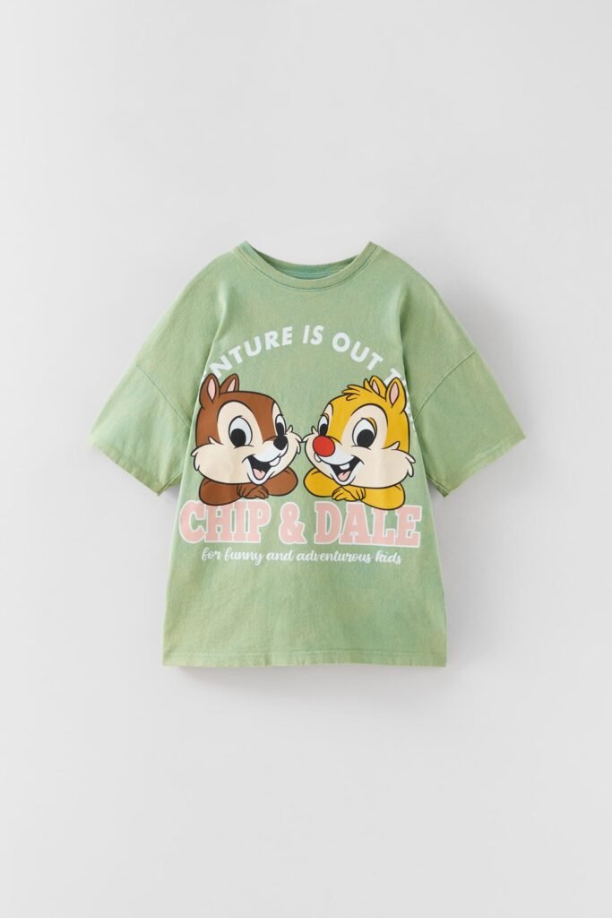 kiz cocuk sirt baskili t shirt 1714993338527 scaled