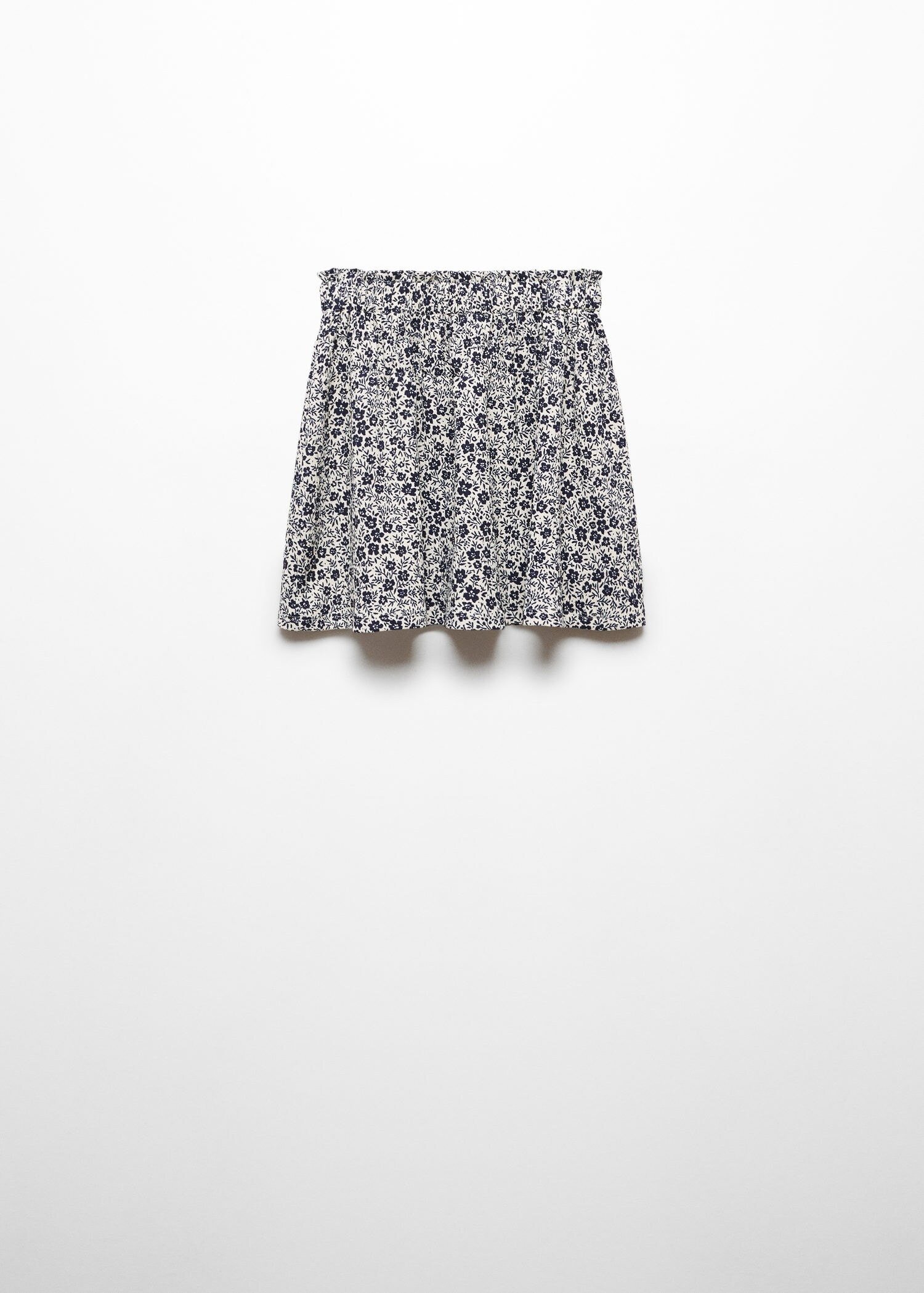 8863b9ba6e6e89cf097ce263f8051ab4