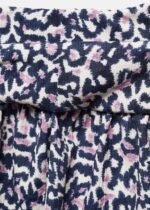 Kız Çocuk Desenli Etek - Görsel 4