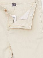 Erkek Çocuk Gabardin Şort - Görsel 4