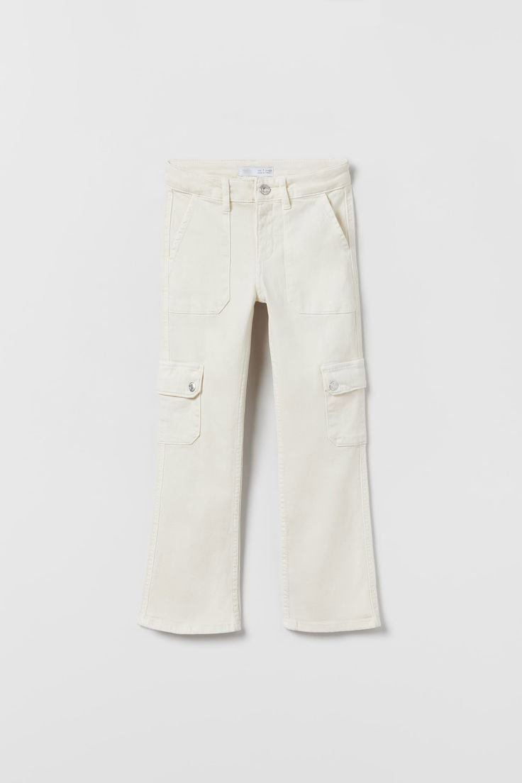 531d33f6e4d031f3e838573436632c80