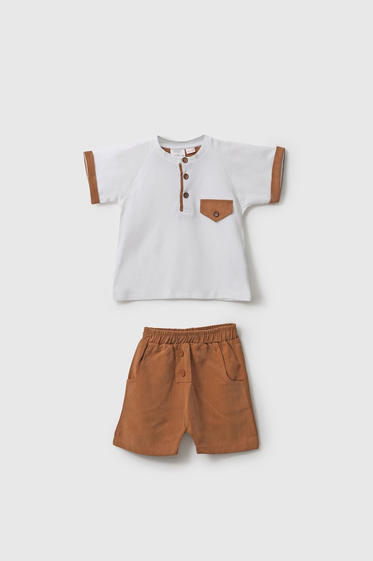 abc87594f34ba9daea2c5a42a030368d