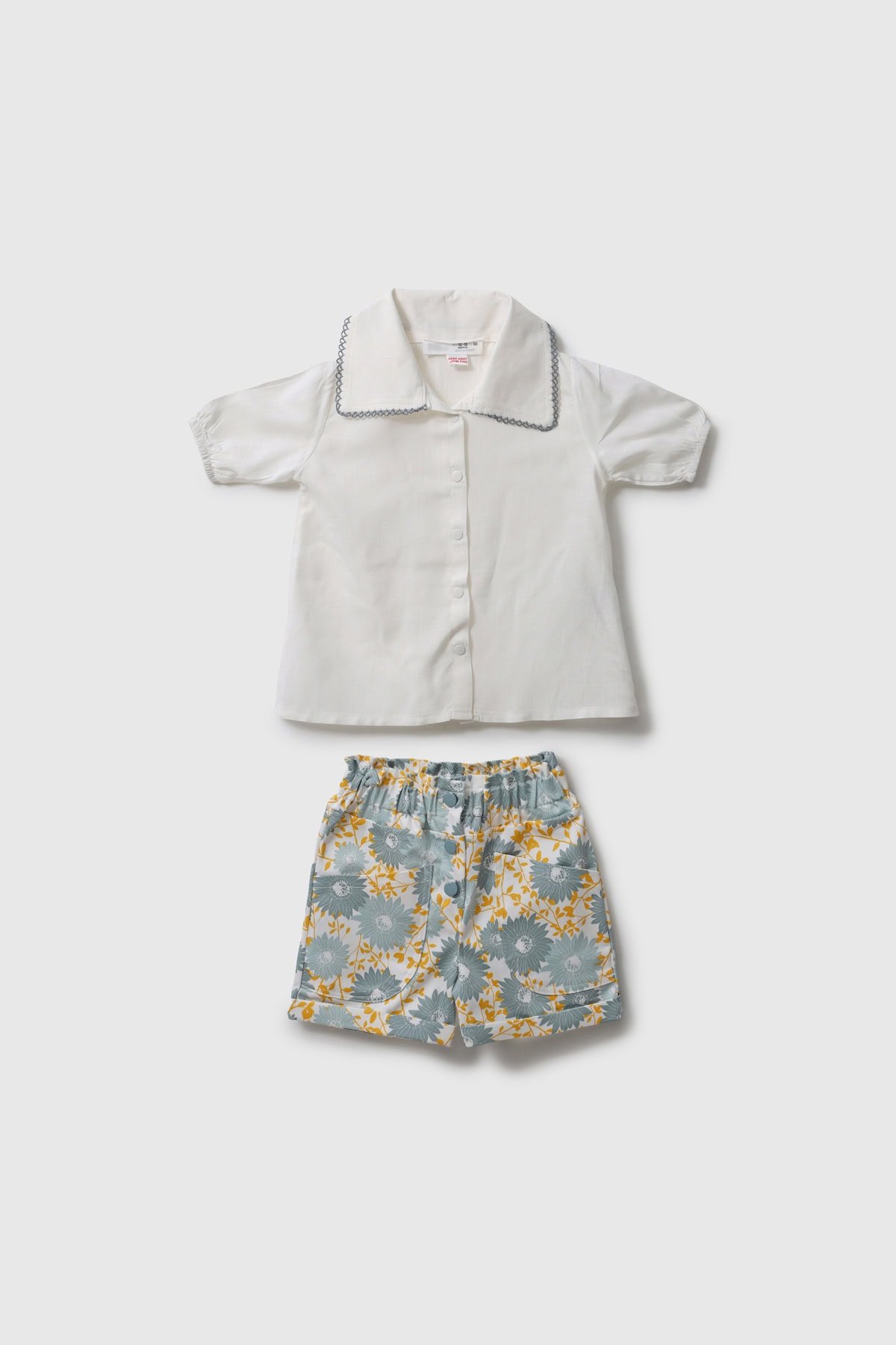 c11ef8e7f14a23c29bf70f7437b279ab