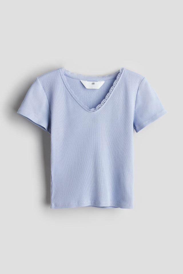 2b0c6332205d3c48d9ce522db4a6e296