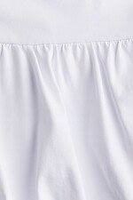 Kız Çocuk Balon Etek - Görsel 2