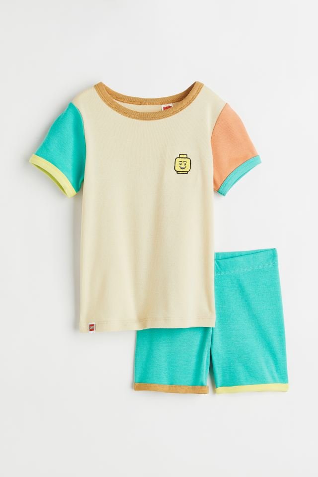 5c02c72925272d1a02ec7ea62dc970bb