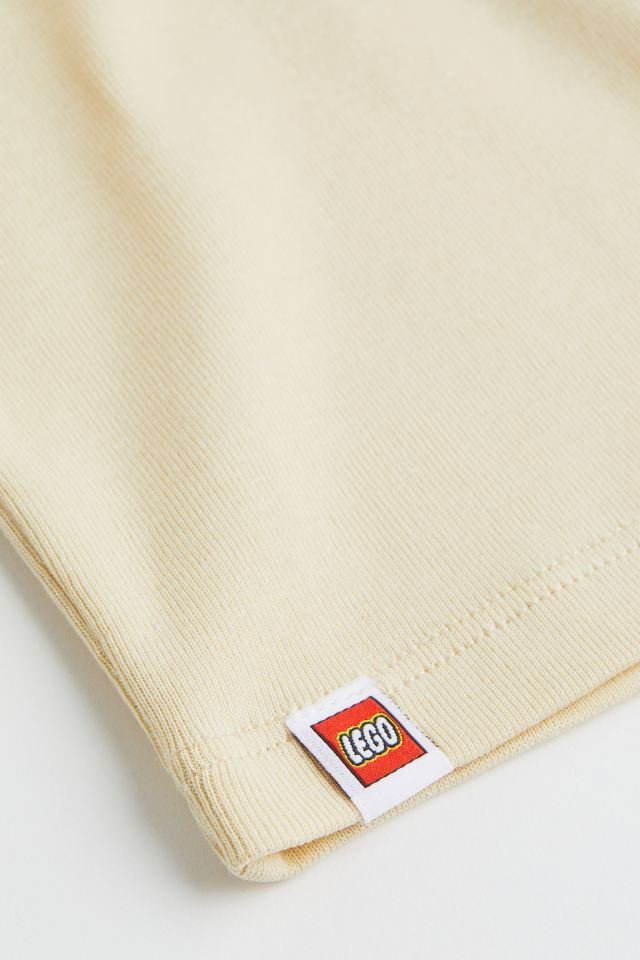 b651617dd6c50620d25397f2b0dd21c6