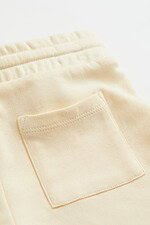 Erkek Çocuk Baskılı Şortlu Takım - Görsel 6