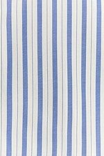 Erkek Çocuk Çizgili Pijama Takımı - Görsel 3