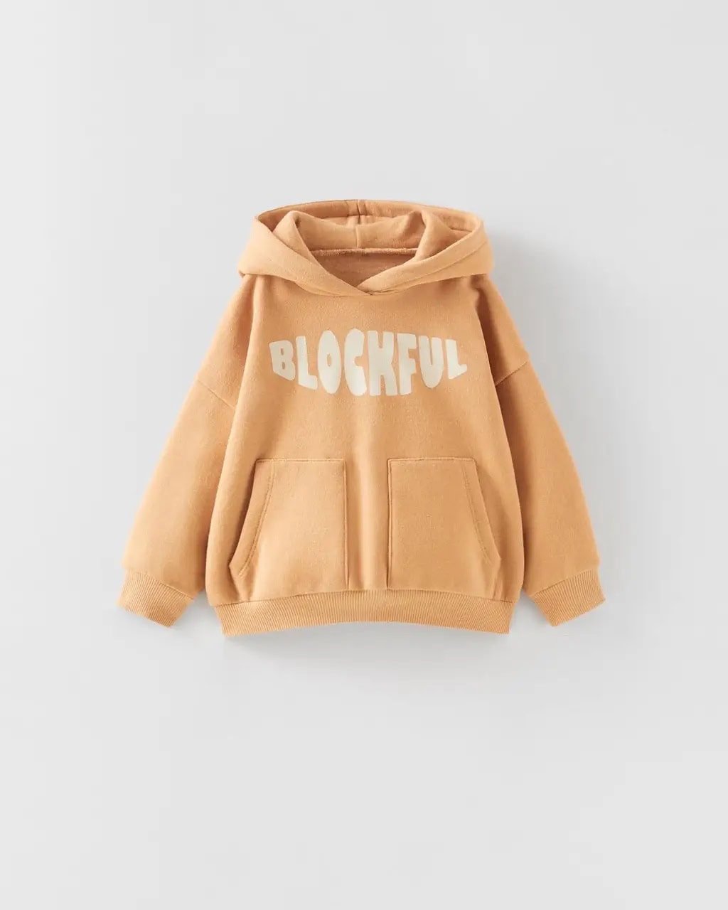 2db1167e1290a8bbed3f9f7d284532a3