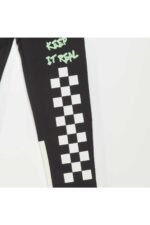 Erkek Çocuk Baskılı Eşofman - Görsel 2