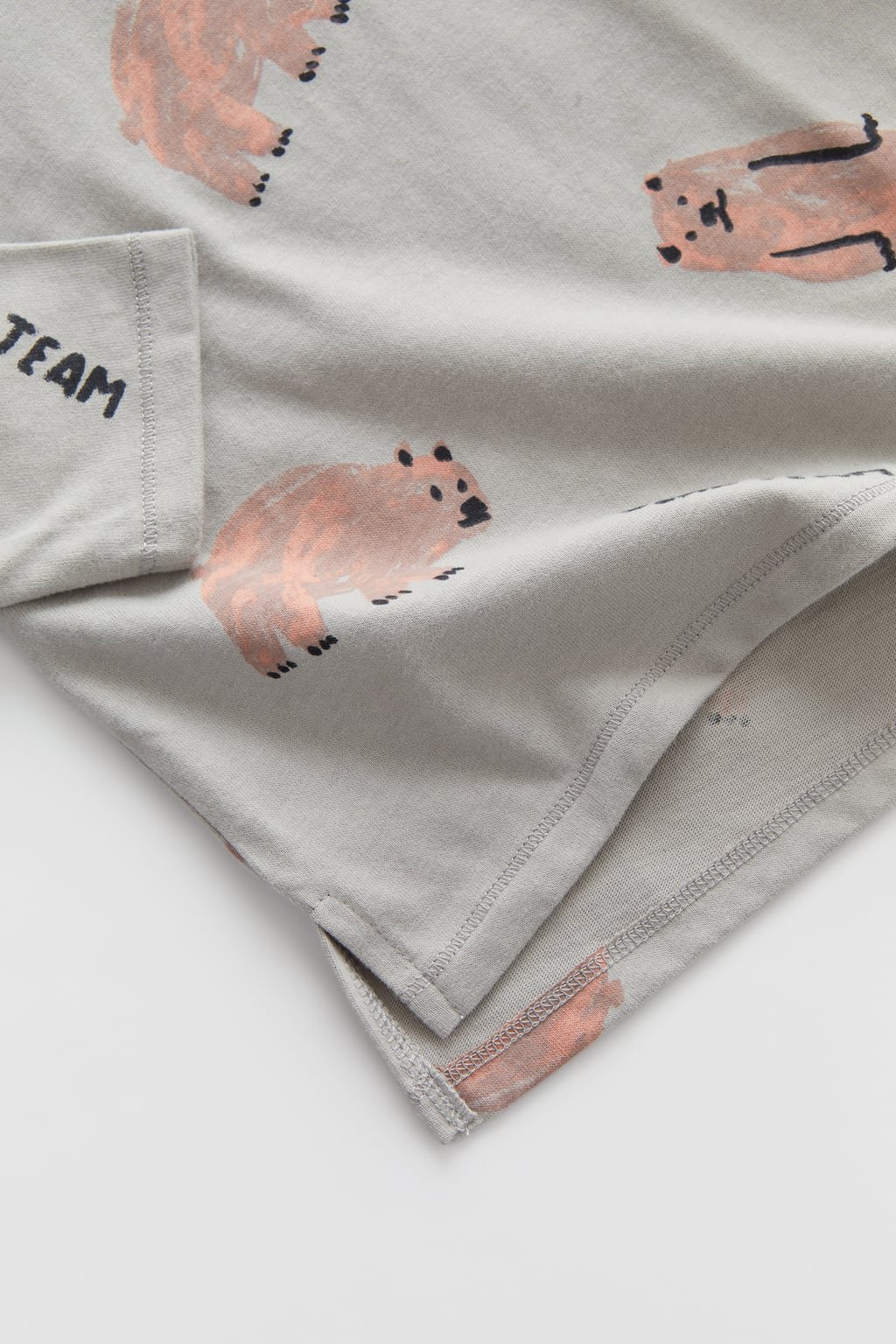 c0990881e9185d9264b1e58595d6589a