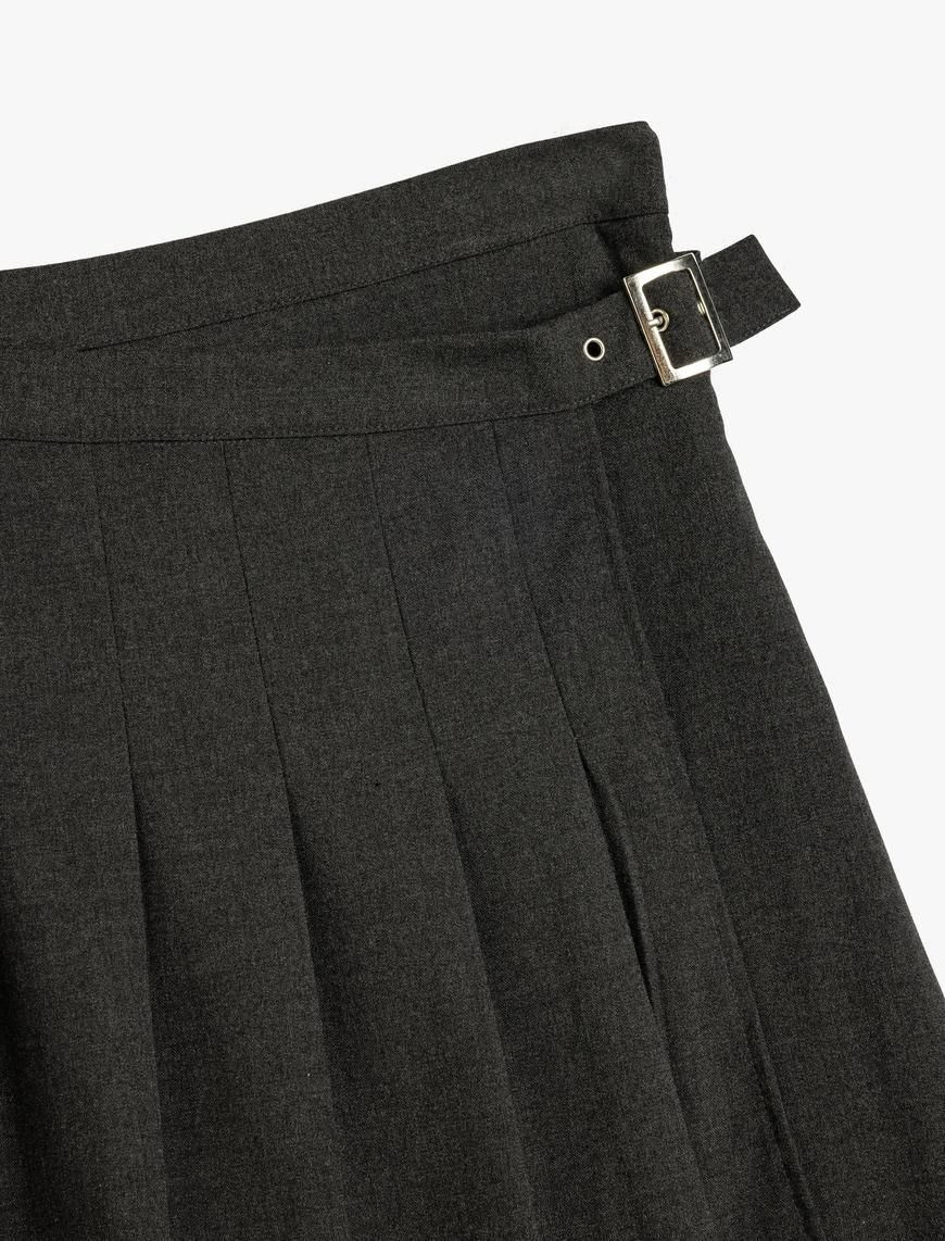 d8f6d407929d9b15071032cd6a801af8