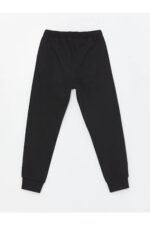 Erkek Çocuk Eşofman - Görsel 2