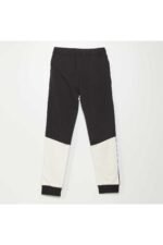 Erkek Çocuk Baskılı Eşofman - Görsel 3