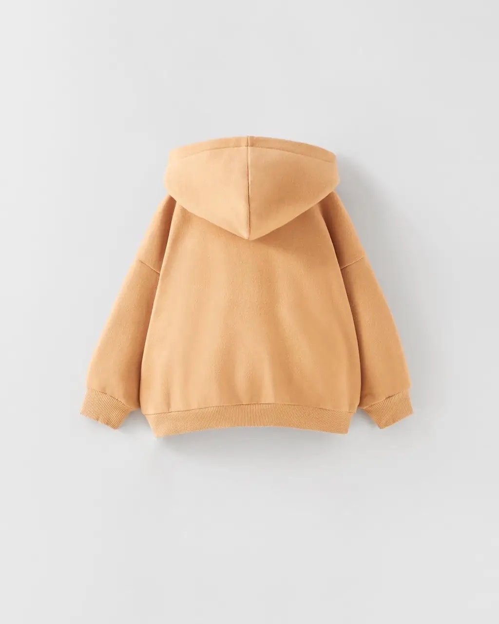 ffbc6a3e07878515e4062f122f162a8c