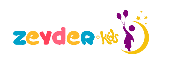 Zeyder Kids