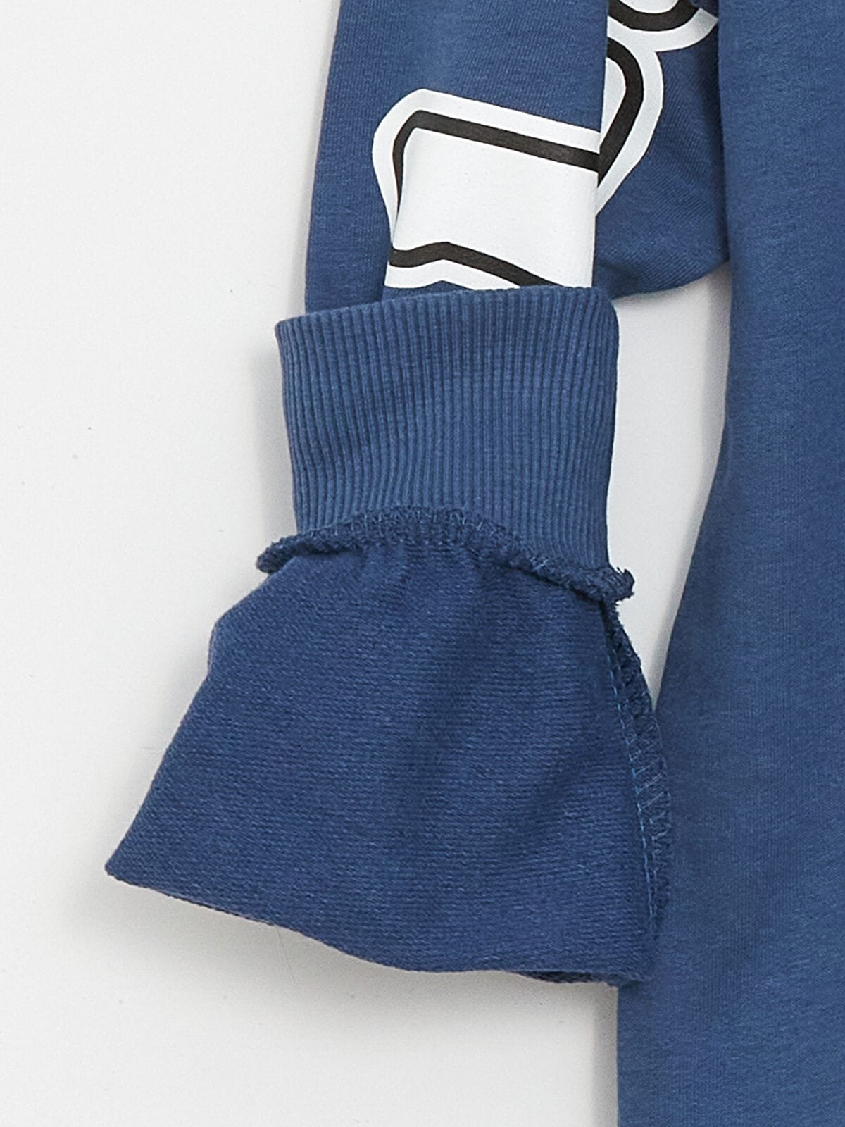 2673e4d84a48198d091f44dae179770c