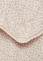 Kız Çocuk Desenli Bluz - Görsel 3