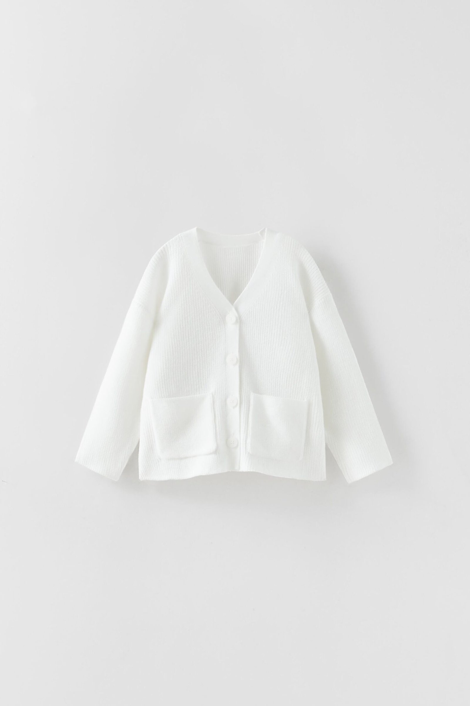 6485dd110b4d3b3d77f125e461ebd3da scaled